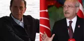Kılıçdaroğlu'na hakaretten 1 yıl 8 ay hapis cezası alan Alaattin Çakıcı, karara itiraz etti