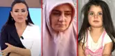 Minik Leyla'nın annesi 3 yıllık sessizliğini bozdu: Can güvenliğim yok
