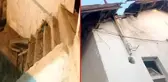 Suriye'den Gaziantep'in Karkamış ilçesine 5 havan topu atıldı! Anında karşılık verildi