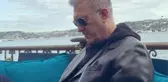 Tamer Karadağlı kimdir? Tamer Karadağlı hayatı ve biyografisi! Tamer Karadağlı kaç yaşında, nereli?