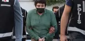 Tosuncuk hakkında hazırlanan yeni iddianame kabul edildi