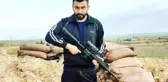İzmir HDP saldırganına ağırlaştırılmış müebbet istemi