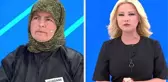 Mustafa Kut olayında sarsıcı bir iddia daha! Cinayetle suçlanan şüpheli itirafta bulundu, stüdyo buz kesti