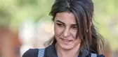 MELEK İPEK'E CEZA VERİLMEMESİNE İTİRAZ REDDEDİLDİ