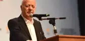 Son Dakika! Yoğun bakımda tedavi gören AK Parti İstanbul Milletvekili İsmet Uçma hayatını kaybetti