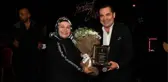 SANCAKTEPE'DE 'YAZA VEDA' KONSERLERİ SEVİLEN SANATÇILARI MÜZİKSEVERLERLE BULUŞTURDU