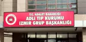 Sena Altan saplantılı aşığın kurbanı olmuş