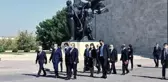 Şentop: (Salgın sonrasında) Türkiye, yeni dünyada da söz ve iddia sahibi olacaktır