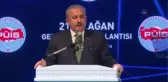 Şentop: 
