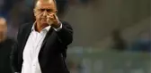 Terim'in transfer raporu taraftarı sevindirecek! İstediği futbolcuyu eskilerden örnekledi