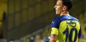 Mesut Özil'in gizemli paylaşımının sırrı belli oldu! James Rodriguez'e özendi