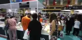 Yazarlardan Büyükşehir Kitap Fuarı'na tam not