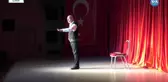 Yok Olmaya Yüz Tutan Sanat: Meddahlık