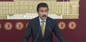 AK Partili Özkan'dan Kılıçdaroğlu'na siyasi suikast cevabı
