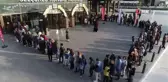 Anadolu'nun en büyük kitap günleri için nefesler tutuldu