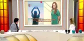 Aracıyla 8 yaşındaki yeğenine çarpan hala konuştu: 