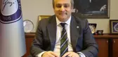 Bilim Kurulu Üyesi İlhan: 