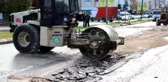 EDİRNE'DE SAĞANAK, EV VE İŞ YERLERİNDE SU BASKINLARINA NEDEN OLDU