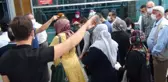 Devlet hastaneleri alarm veriyor! Alo 182'den randevu alamayan vatandaşlar isyan etti