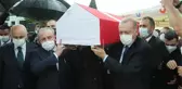 Cumhurbaşkanı Erdoğan, 