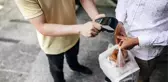 Yemek siparişlerinde kullanılan plastik kaplar tehlike saçıyor