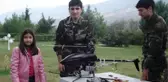 İHA'ların gurur duyulan öyküsü! Şırnaklılar 15 yıl önce Selçuk Bayraktar'la yaşadıklarını anlattı