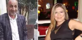İstanbul'daki otelci cinayeti hala karanlık! Karısının boğazı kesilen adam her yerde aranıyor