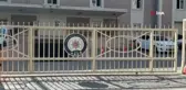 HDP İzmir saldırganı televizyon dizisinden silah beğenmiş