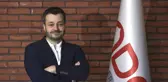 İmam hatip okulları uluslararası sempozyumda konuşulacak