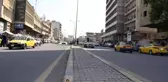 Irak'ta seçim sonuçları halkı memnun etmedi: 