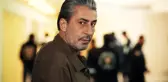 Sana Söz - Tanıtım