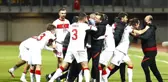 Dünya Kupası yolunda son iki maç! İşte Millileri Katar'a götürecek ihtimaller