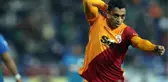 Yeni transfer için mesaj mı verdi? Mohamed'in paylaşımı Galatasaray taraftarını heyecanlandırdı