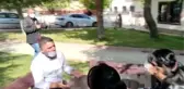 TBMM Kadına Yönelik Şiddeti Araştırma Komisyonu, saha çalışmasına başladı