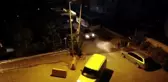 Tekirdağ merkezli 3 ilde 