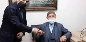 Temizlik görevlisinden 'insanlık ölmemiş' dedirten davranış