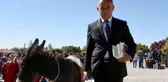 Türkiye'nin 