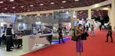 14. EIF Dünya Enerji Kongresi ve Fuarı yatırımcıları buluşturdu