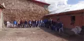 Son dakika haberleri... AFYONKARAHİSAR - İscehisar'daki kazada minibüsün emniyet kemeri olmadığı iddia edildi
