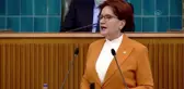 Akşener: 
