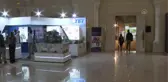 Ar-Ge İnovasyon Sanayi ve Teknoloji Fuarı kapılarını açtı