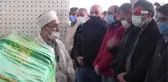 Son dakika haber... Bursa'daki patlamada hayatını kaybeden işçinin yakın arkadaşı konuştu: 