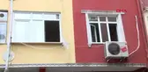 ESENLER'DE ÇOCUKLARINI CAMDAN ATARAK KURTARAN KADININ KARDEŞİ KONUŞTU