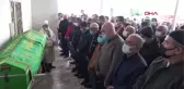 FABRİKADAKİ PATLAMADA ÖLEN ÜRETİM OPERATÖRÜ İŞ GÜVENLİĞİ UZMANI İLE TARTIŞMIŞ
