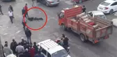 Biri hapse, diğeri mezara! İki kardeşin kanlı düellosu faciayla noktalandı
