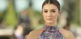 Burcu Özberk kimdir? Burcu Özberk hayatı ve biyografisi! Burcu Özberk kaç yaşında, nereli?