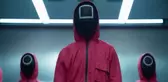Netflix'in popüler dizisi Squid Game'den gamer'ları sevindirecek haber