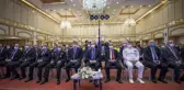 Son dakika haberleri: İçişleri Bakanı Soylu, 