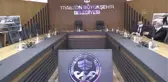 Kadın Yaşam ve İstihdam Merkezi için protokol imzalandı
