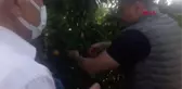 KAYMAKAM İLE MUHTAR ARASINDA 'SU-OT' PAZARLIĞI
